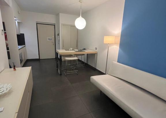 Cosenza Appartement | Qatar Apartment