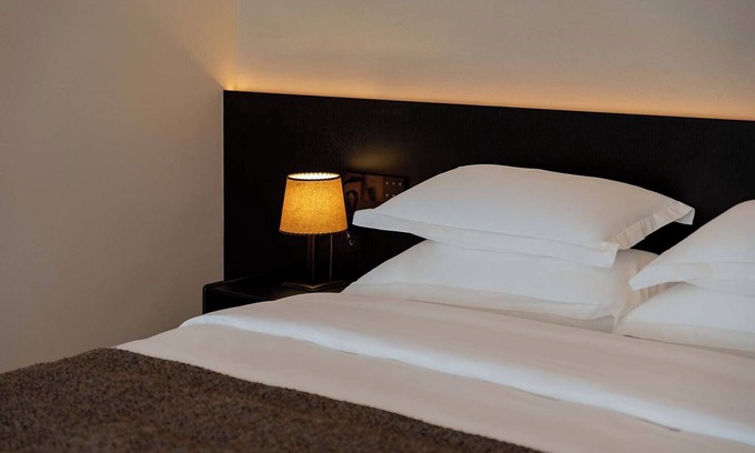 Chenggong Hôtel | Qi Yi Nanxu Pavilion Homestay