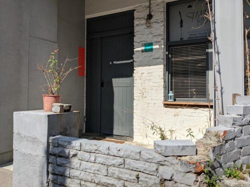 North District Maison | Qianmo - Cheng Tung Homestay