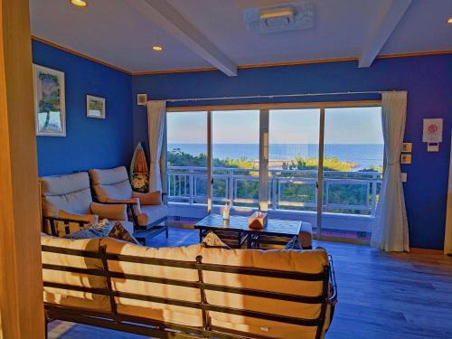 Hokota Maison | Qiao No,105 - Vacation STAY 75661v
