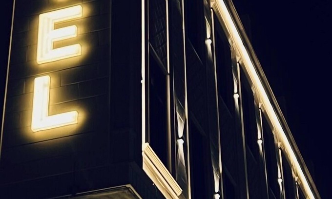 Al Baha Appartement | qimampark albaha7