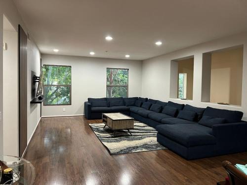 Quail Hill Appartement | Quail Hill Condo
