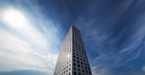 Solna Hôtel | Quality Hotel Strawberry Arena