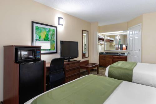 Cheraw Hôtel | Quality Inn Cheraw