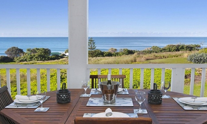 Lennox Head Appartement | Quarterdeck 23 - Lennox Head, Nouvelle-galles du Sud