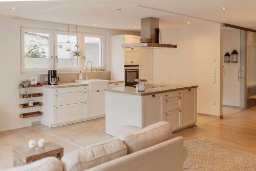 Herxheim Appartement | Quartier 116