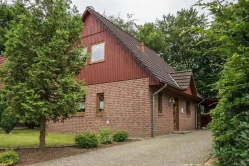 Sogel Maison | Quartier 10 HA10