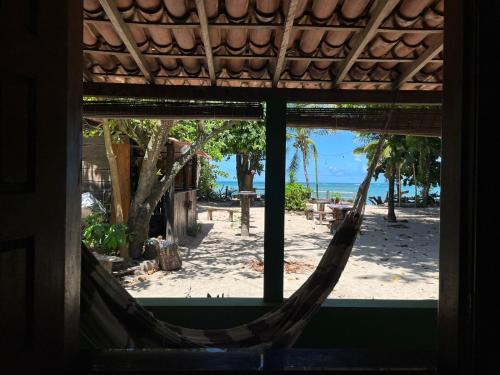 Morere Maison | Quarto próximo à praia de Moreré