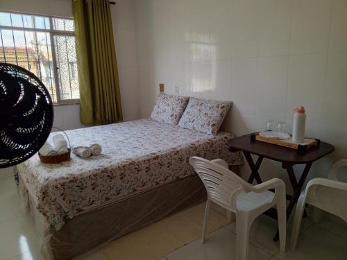 Souza Maison | Quarto próximos do Aeroporto, Parques