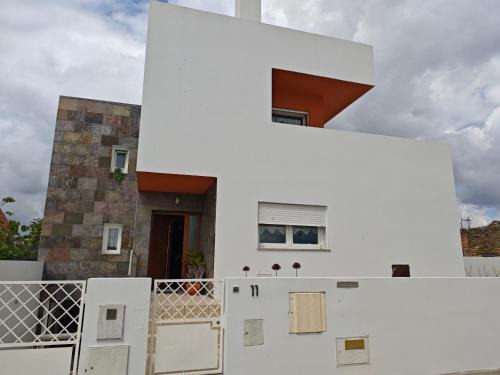 Grandola Maison | Quarto privado Alentejo Litoral