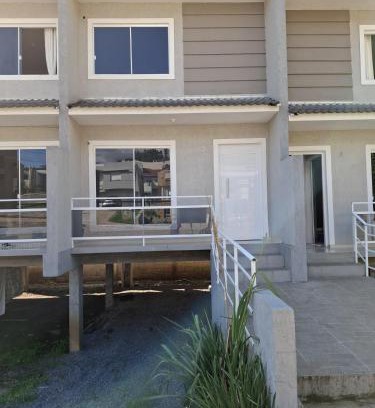 Encantado Appartement | Quartos com banheiro na cidade do Cristo