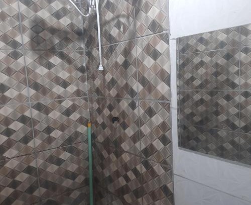 Telemaco Borba Maison | Quartos na Band