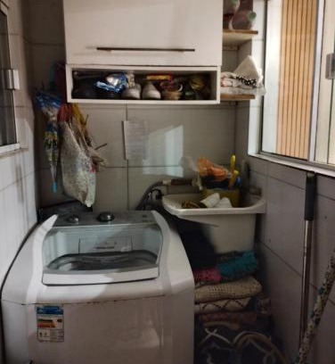 Armacao Maison | Quartos na Casa da Cá