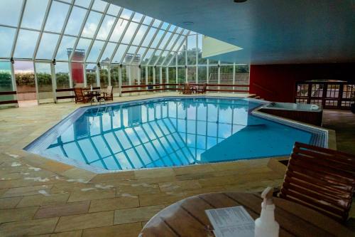 Vila Poran Appartement | Quatre Saisons Residence