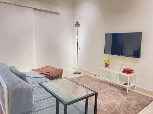 Shah Alam Appartement | Queenex Denai Shah Alam Homestay