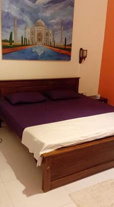 Katana Maison | Queens Leisure Villa Bambukuliya