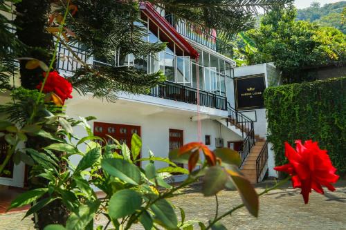 Harispattuwa Maison | Queens Lodge