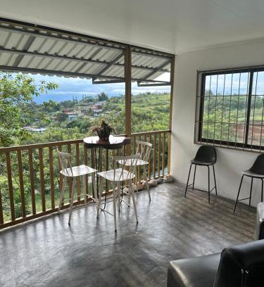 Quesada Appartement | Quesada Loft