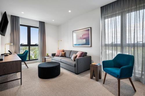 Burwood East Appartement | Quest Burwood East