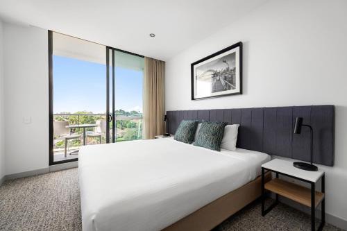 Chatswood Appartement | Quest Chatswood