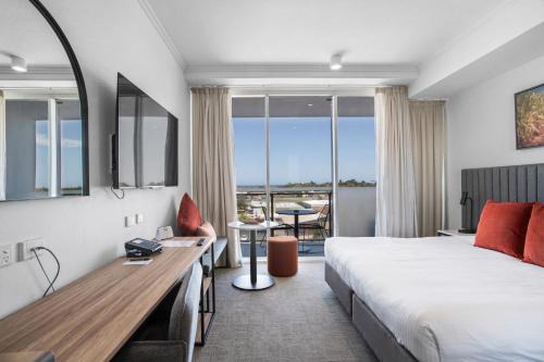 Mackay Appartement | Quest Mackay on Gordon