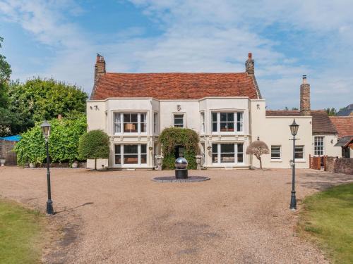 Westgate-on-Sea Maison | Questeds