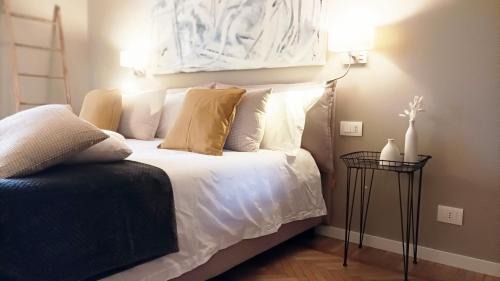 Riva Appartement | QuickHome - Le due Palme
