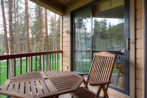 Keystone Maison | Quicksilver 1643