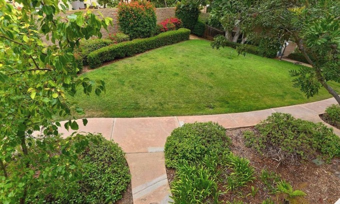 University City Copropriété | Quiet 2B2B in La Jolla with King Bed, Free Parking & WiFi in sunny San Diego