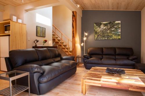 Nikko Maison | Quiet 3 bedroom house 2 min walk from UNESCO shrines