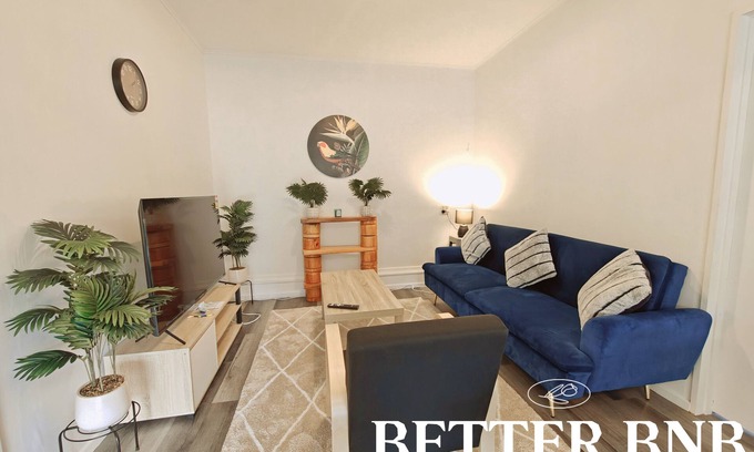Wainuiomata Maison | Quiet & Affordable Value Home