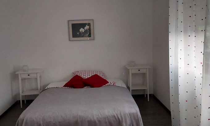Reinbek Appartement | Appartement calme à l'est de Hambourg