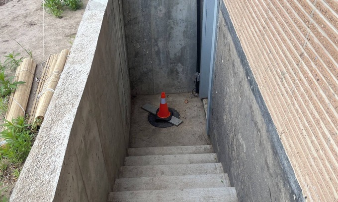 Aurora Appartement | Quiet basement apartment in cul de sac. 1600 squ feet great for small parties