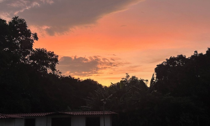 Alajuela Maison | Quiet, Comfortable, Private, 15 minutes from the airport (SJO).