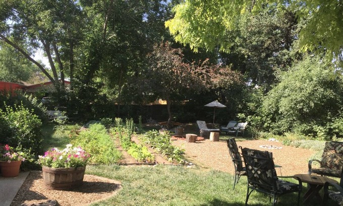 Southeast Maison | Quiet Getaway with easy access downtown