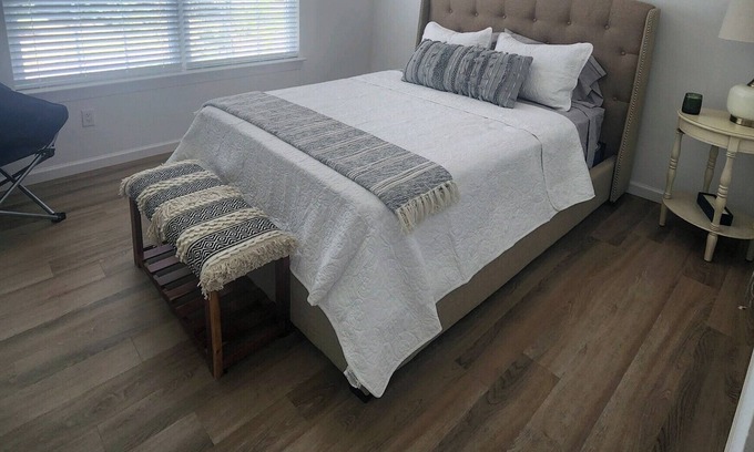 Neptune City Copropriété | Quiet home near the Jersey Shore beaches