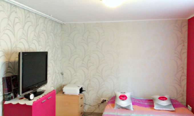 Saverne Maison | Chambre privée au calme