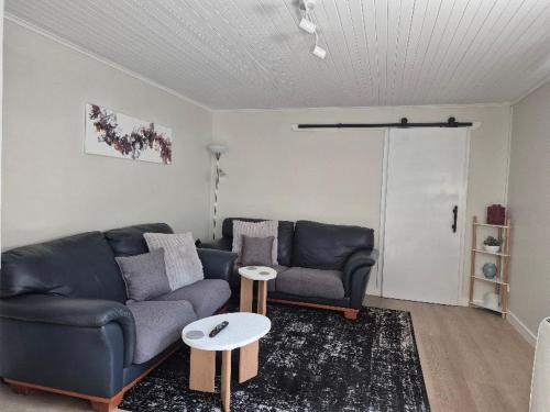 Woollamia Appartement | Quiet Quarters