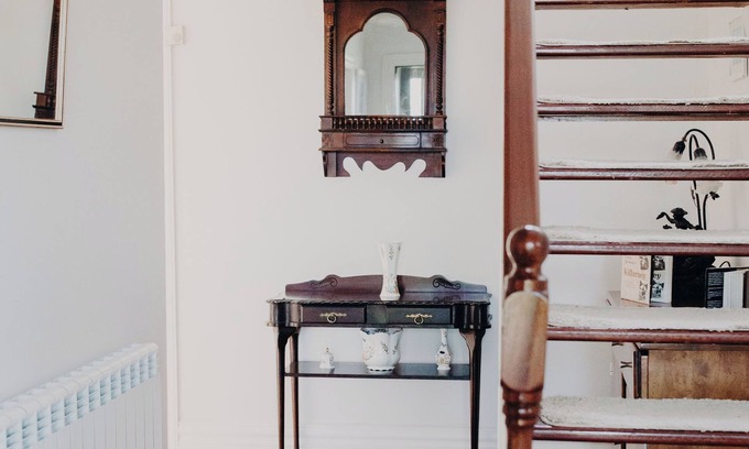 Killarney Maison | Quiet rural home within 10 minutes of Killarney