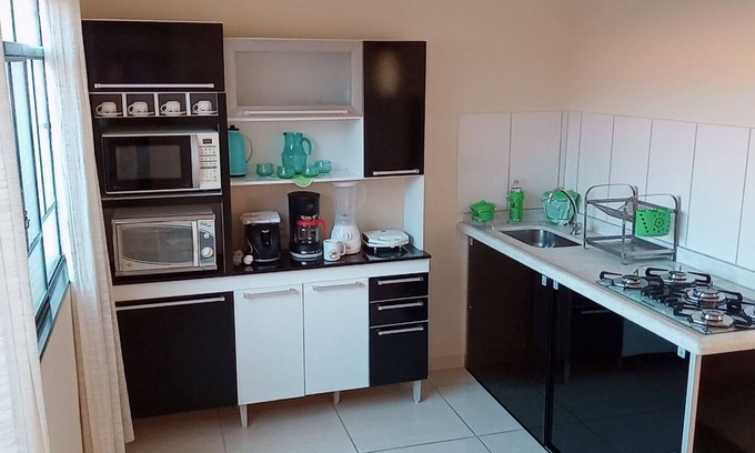 Matosinhos Location De VR | QUIET STANDARD HOUSE