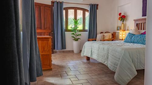 Lo de Marcos Appartement | QUINTA BERNAL