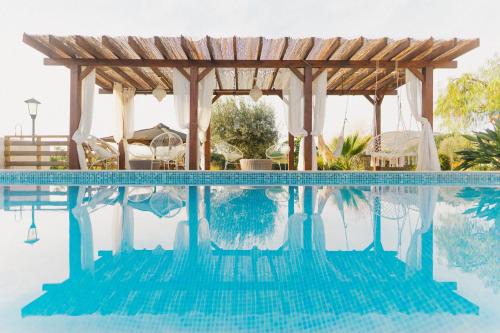 Olhao Maison | Quinta Bohemia
