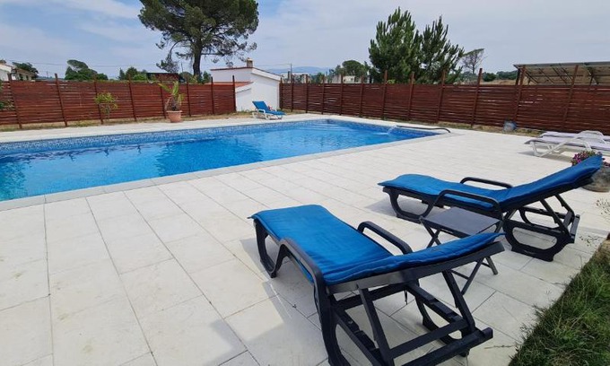 Vila do Mato Maison | Quinta Coração d'Ouro