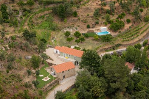 Sande Appartement | Quinta D'Azenha