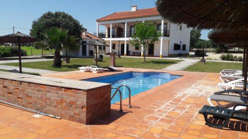 Vimieiro Appartement | Quinta da Abrunheira