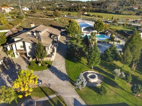 Covilha Maison | Quinta da Amoreira