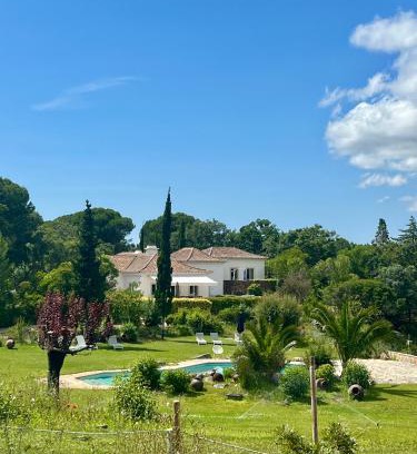 Sao Lourenco Maison | Quinta da Arrábida