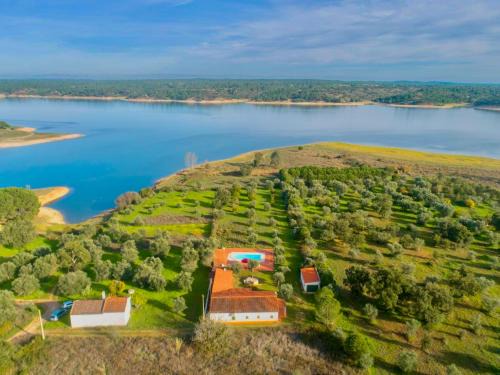 Montargil Maison | Quinta da Boavista