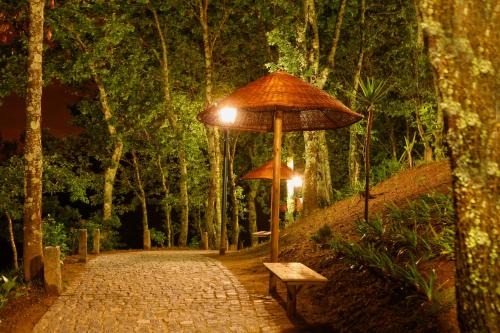 Felgueiras Maison | Quinta da Costa