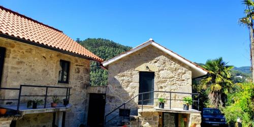 Sever do Vouga Maison | Quinta da Eira